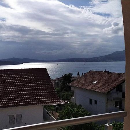 Villa Stella Trogir Zewnętrze zdjęcie