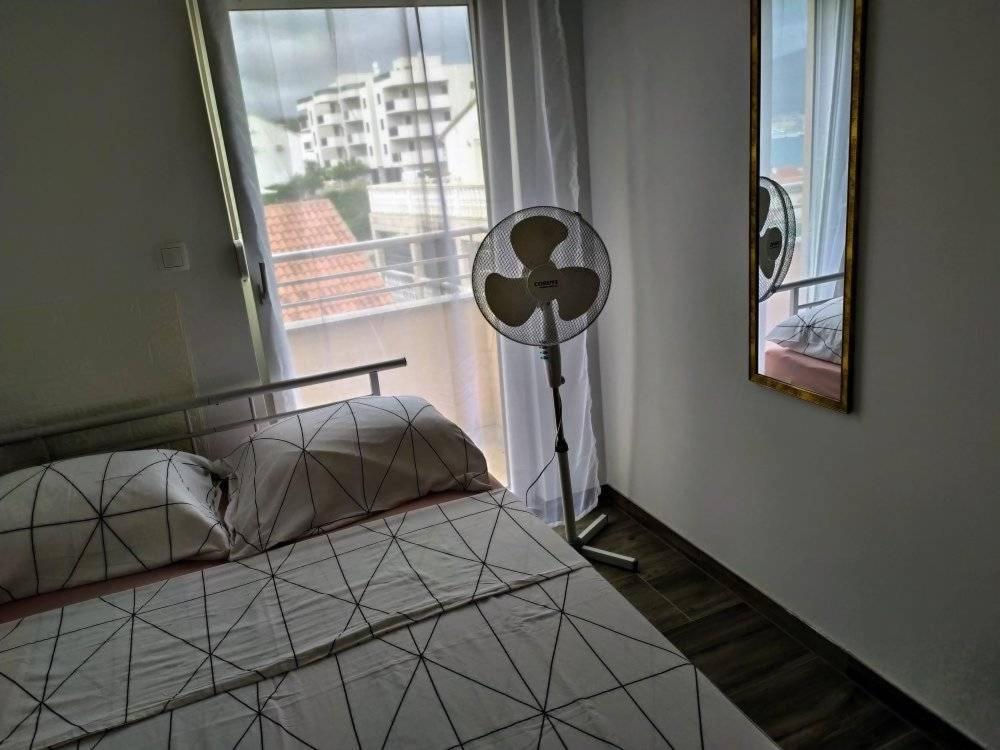 Villa Stella Trogir Zewnętrze zdjęcie