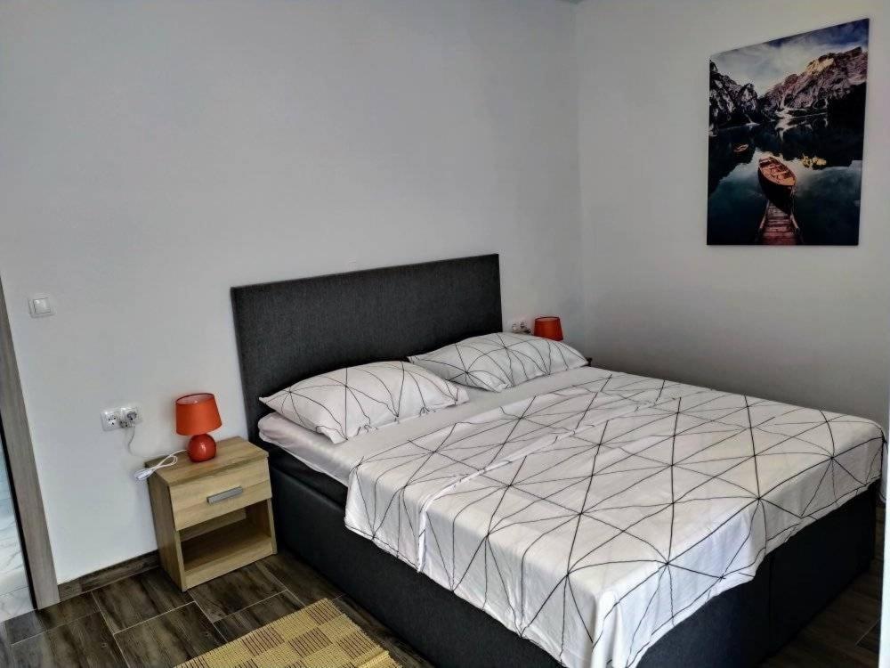 Villa Stella Trogir Zewnętrze zdjęcie