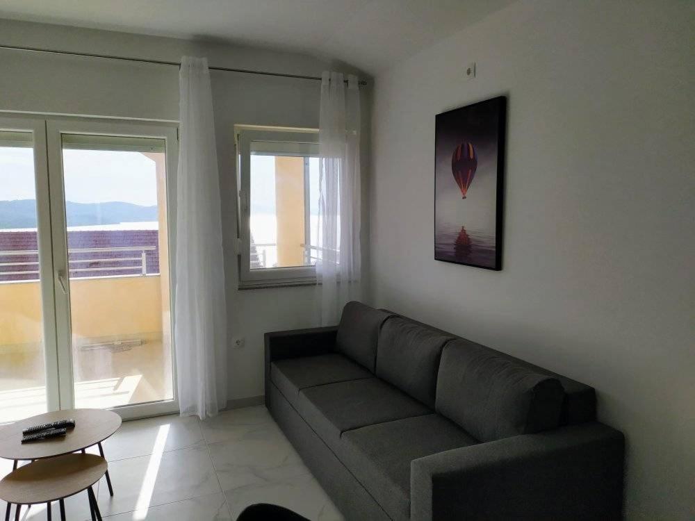 Villa Stella Trogir Zewnętrze zdjęcie