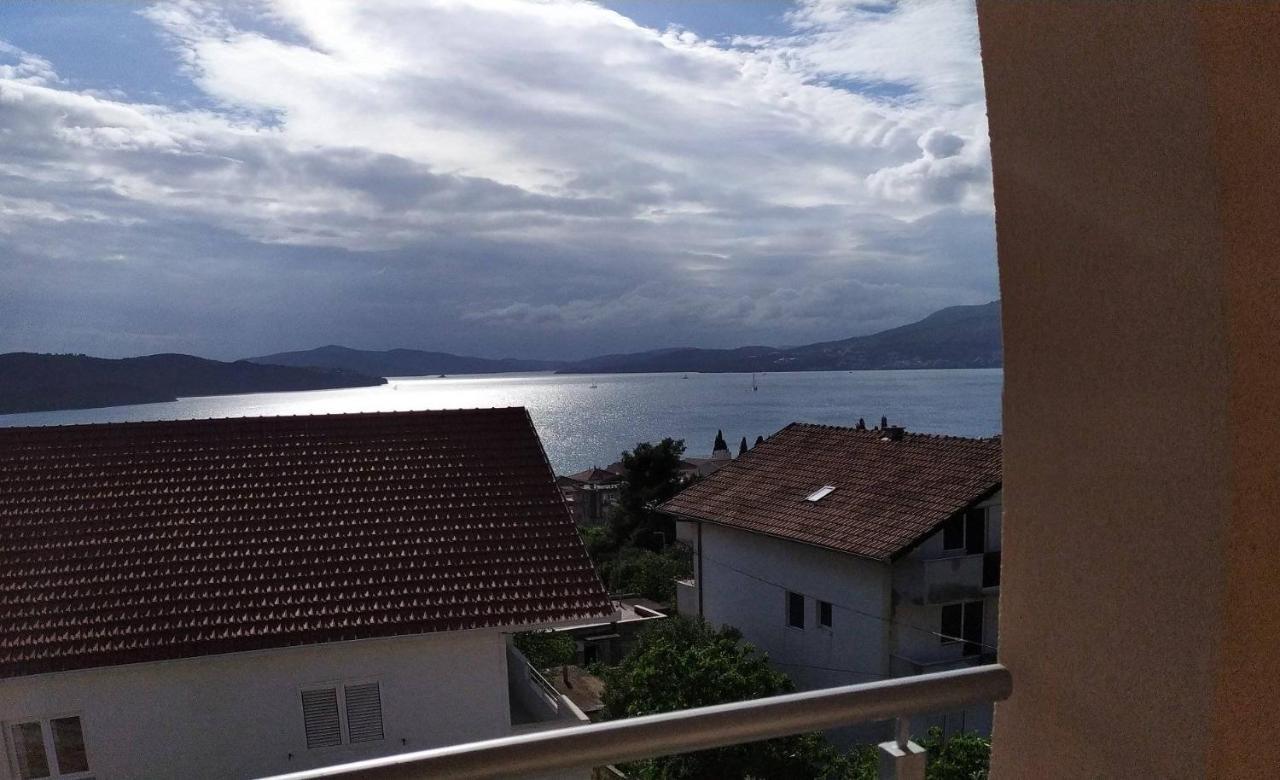 Villa Stella Trogir Zewnętrze zdjęcie