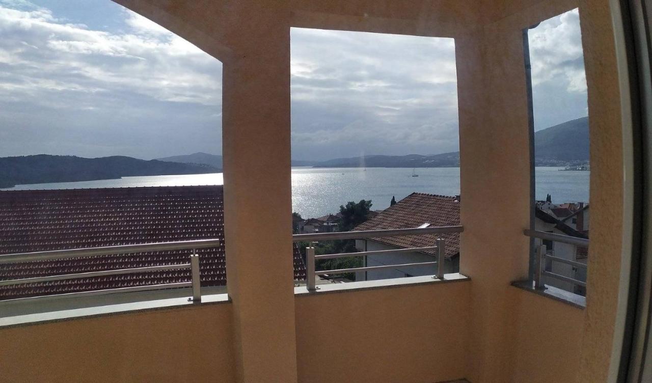 Villa Stella Trogir Zewnętrze zdjęcie