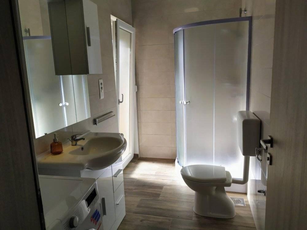 Villa Stella Trogir Zewnętrze zdjęcie